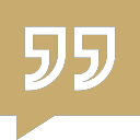 Quote Icon